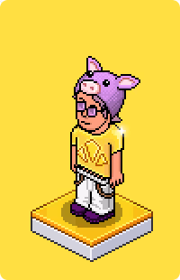 Habbo #9032