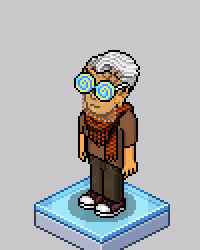 Habbo #2533