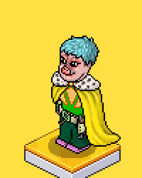 Habbo #10292