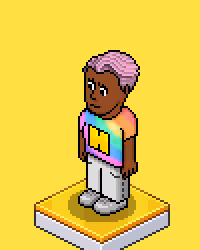 Habbo #2368