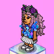 Habbo #8684
