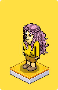 Habbo #5899