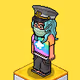 Habbo #10950