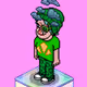 Habbo #857