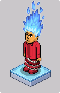 Habbo #11598