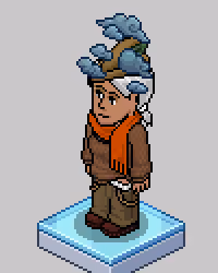 Habbo #7529