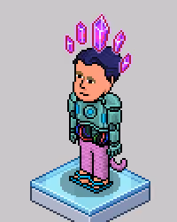 Habbo #9760