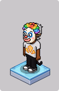 Habbo #9080