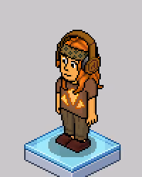 Habbo #9939
