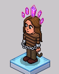Habbo #10393