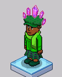 Habbo #7075