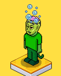 Habbo #196