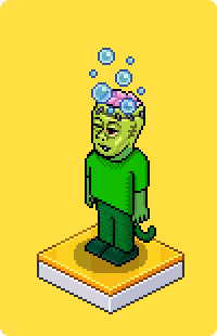 Habbo #196