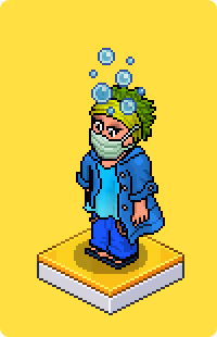 Habbo #9210