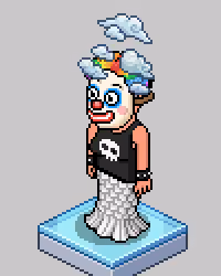Habbo #4340