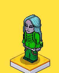 Habbo #6093