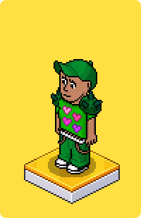 Habbo #8624