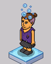 Habbo #9520