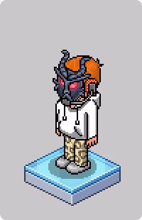 Habbo #4418