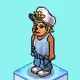 Habbo #10190