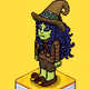 Habbo #4593