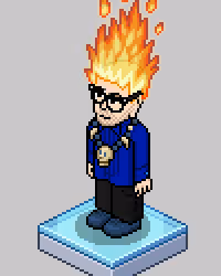 Habbo #8763