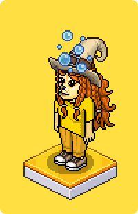 Habbo #9832