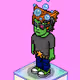 Habbo #10173