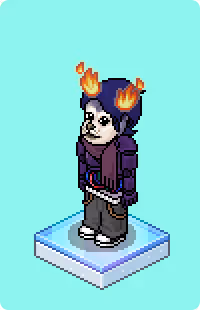 Habbo #8116