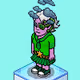 Habbo #1651