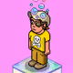 Habbo #7446