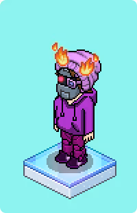 Habbo #6238