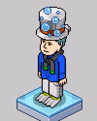 Habbo #8973