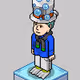 Habbo #8973