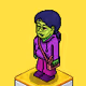 Habbo #11161