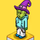 Habbo #7196