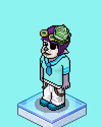 Habbo #670