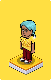Habbo #8949