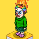 Habbo #2974