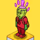 Habbo #969