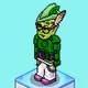 Habbo #7945