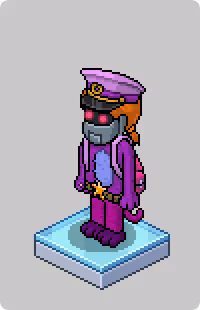 Habbo #2428