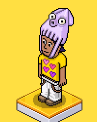 Habbo #3194