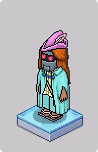 Habbo #11558