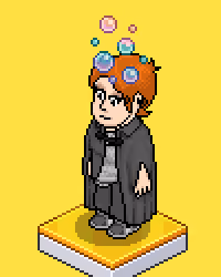 Habbo #5999
