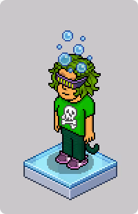 Habbo #1465