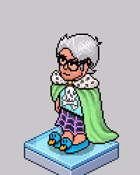 Habbo #1005
