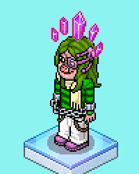 Habbo #6528