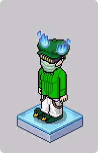 Habbo #11574