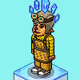 Habbo #5739